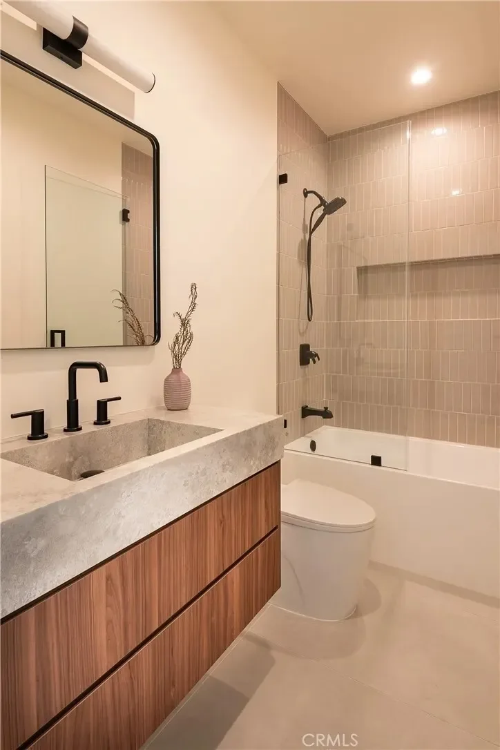 2221 West Starview Lane, Los Angeles, California, United States. - Photo 16