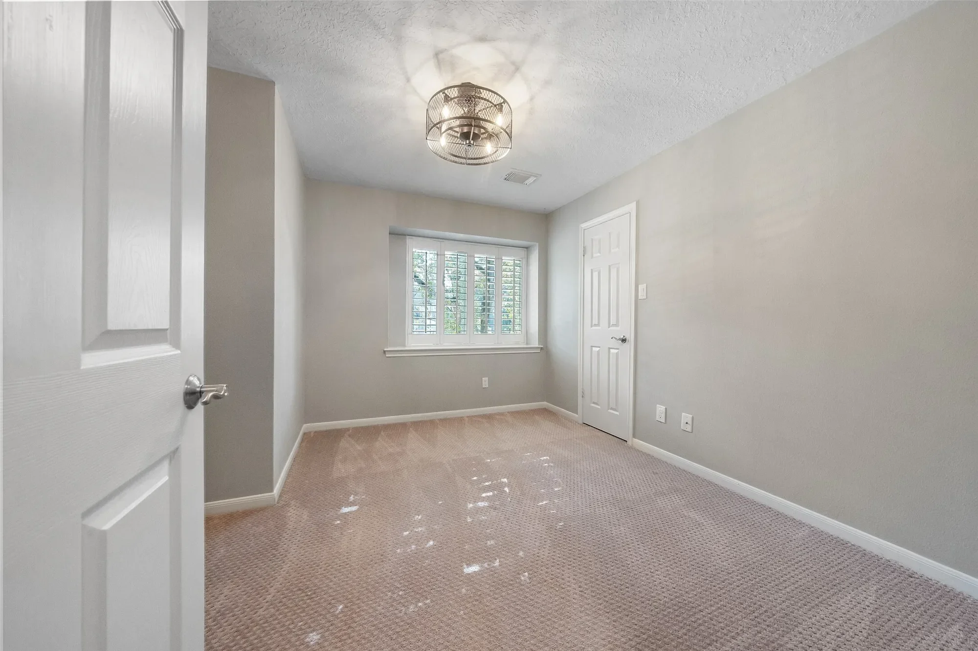 2311 Millvale Drive, Kingwood, TX 77345, Houston, Texas, United States. - Photo 33