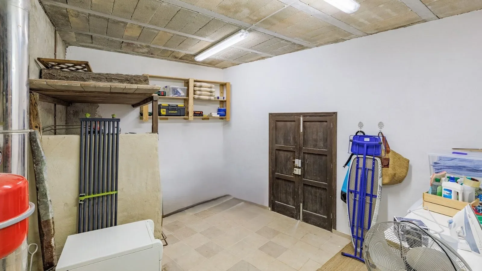 CALVARIO, Pollença, Baleares, Pollença, Pollenca, Balearic Islands, Spain. - Photo 23