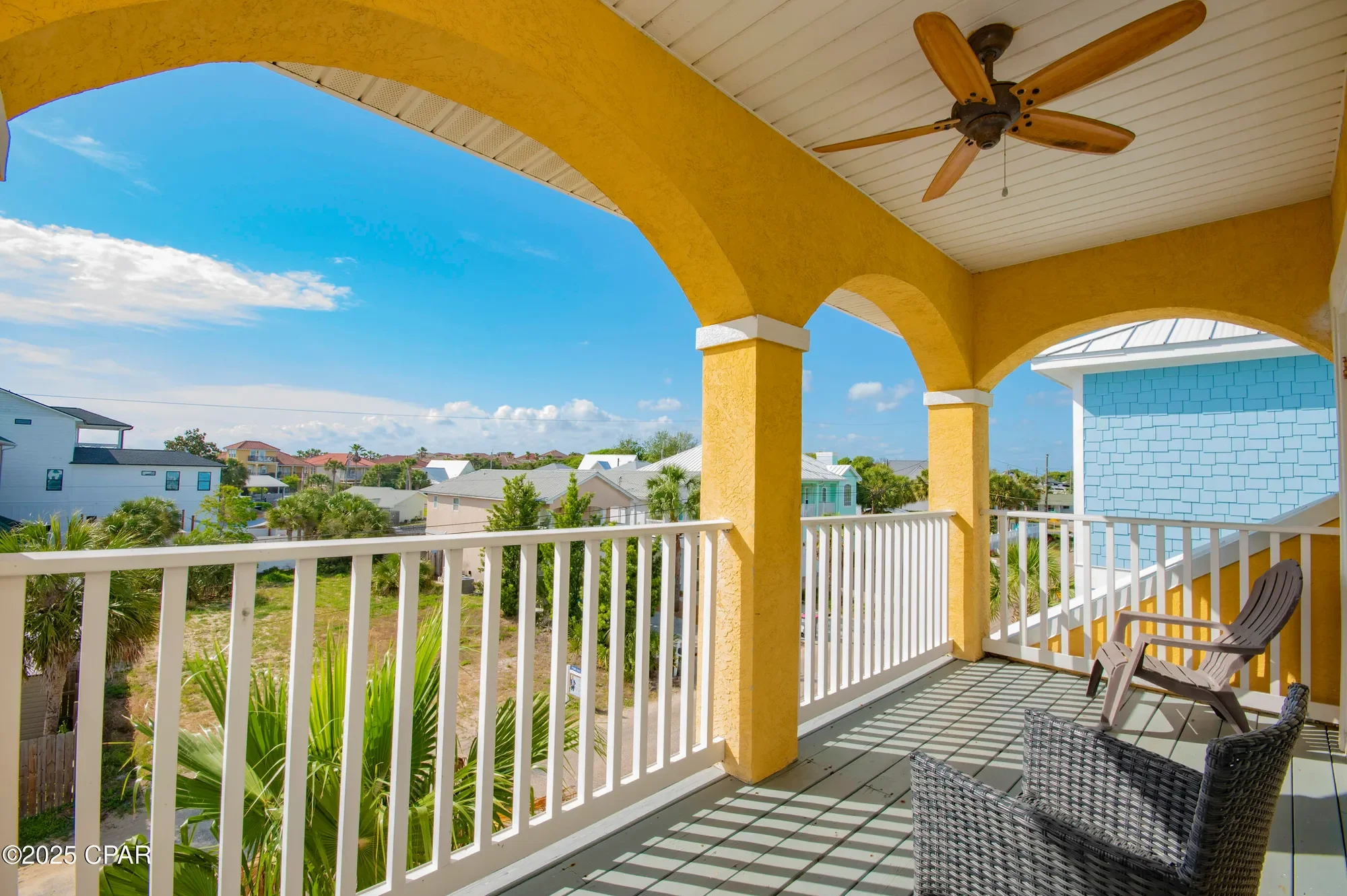 112 Riviera Drive, Rosemary Beach, Florida, United States. - Photo 61