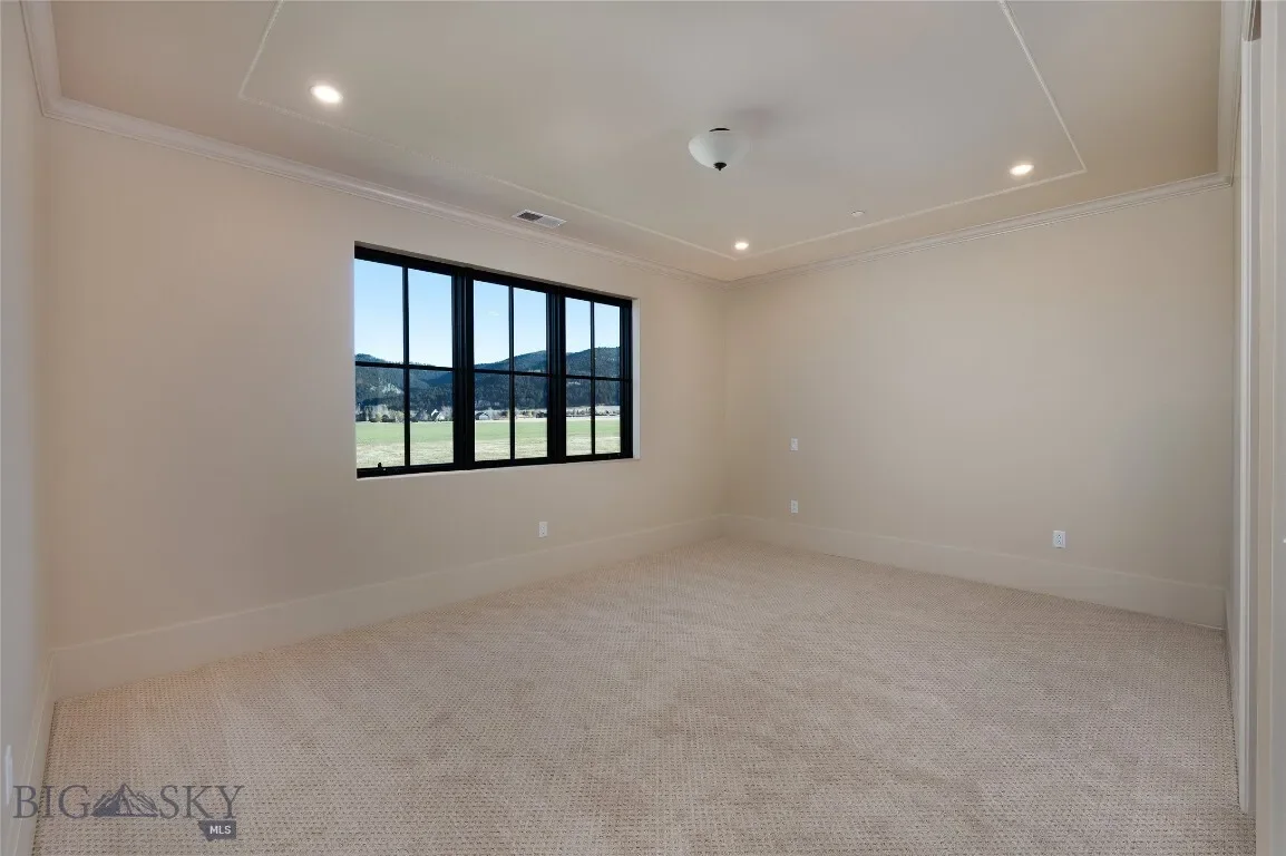 657 Hyalite View Drive, Bozeman, Montana, United States. - Photo 42
