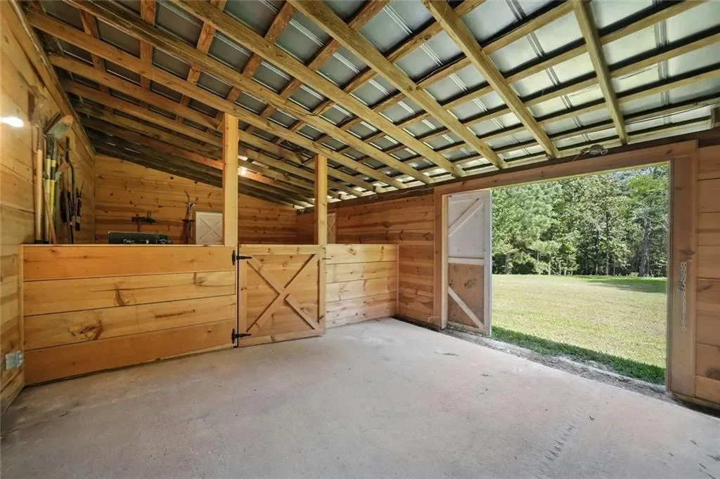 1092 Old Lathemtown Road, Canton, Georgia, United States. - Photo 57