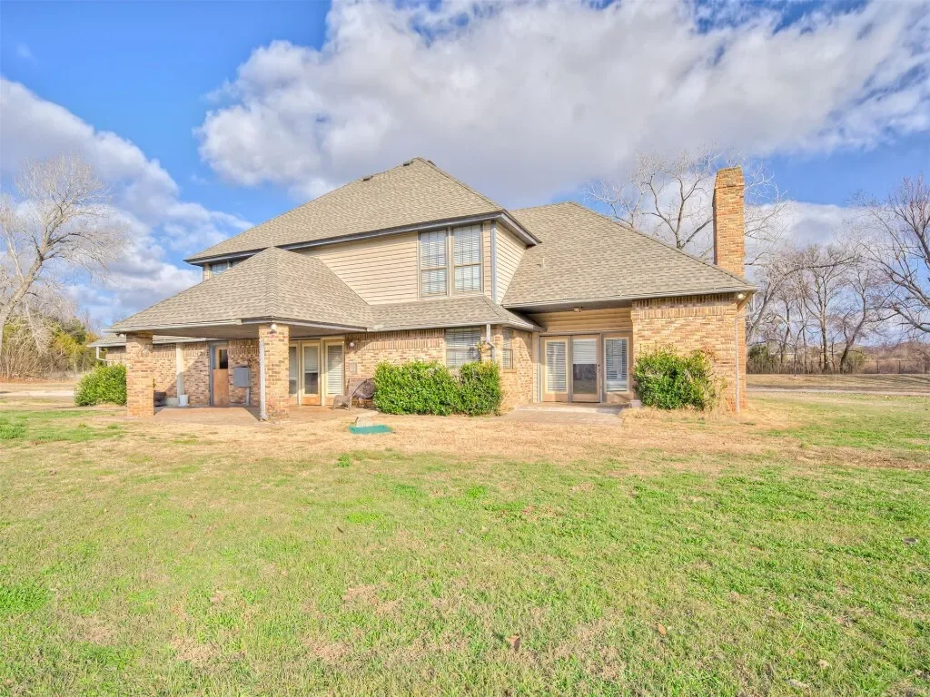 3595 E State Highway 9 Road, Norman, OK 73071, Norman, Oklahoma, United States. - Photo 17