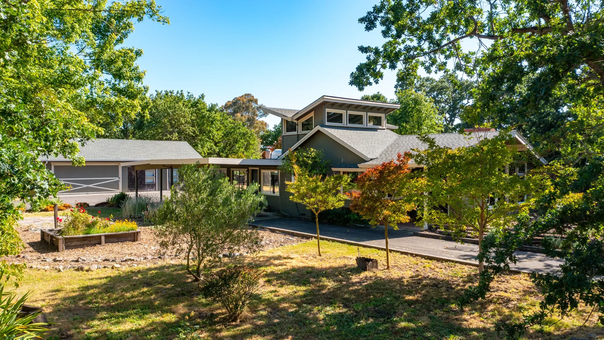 4020 Madera Avenue , Santa Rosa, CA 95407, Santa Rosa, California, United States. - Photo 21