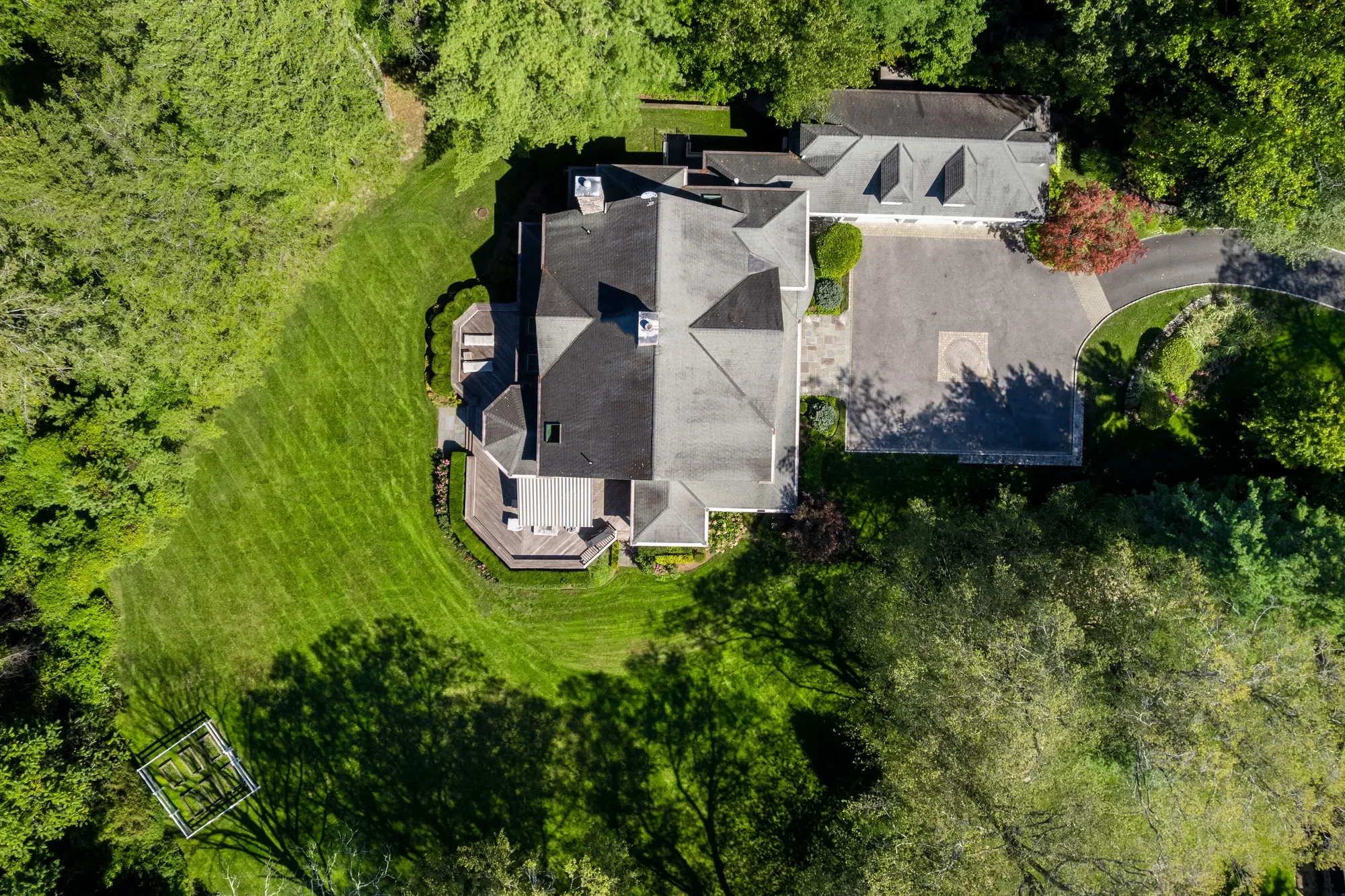 20 Woodland Drive, Rye Brook, NY 10573, Port Chester, New York, United States. - Photo 27