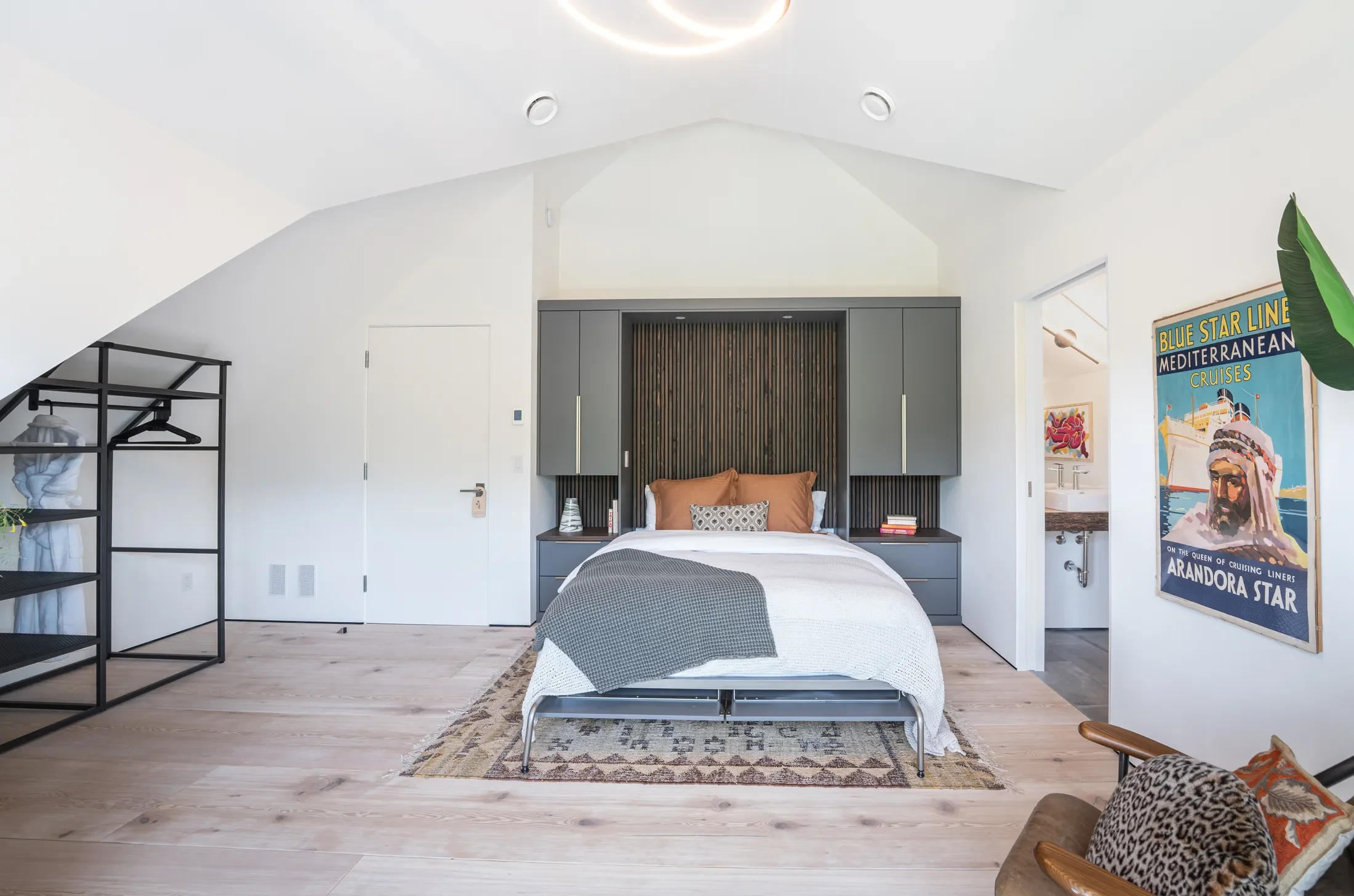 815 MacKenzie Ave, Revelstoke, BC V0E 2S0, Canada, Revelstoke, British Columbia, Canada. - Photo 16