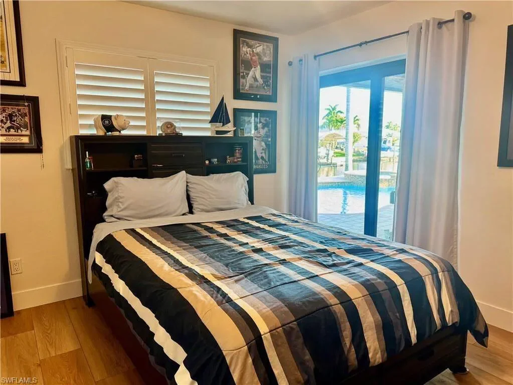 5241 SW 2nd PL, Cape Coral, FL, 33914, USA, Cape Coral, Florida, United States. - Photo 11