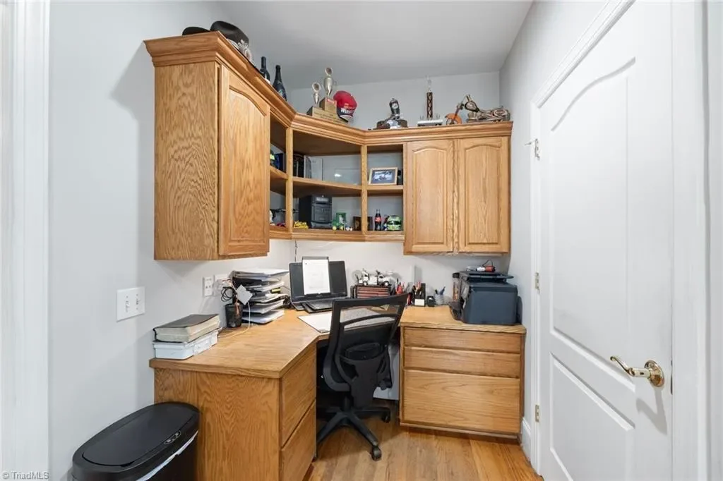 14425 Dori Drive, Huntersville, North Carolina, United States. - Photo 34