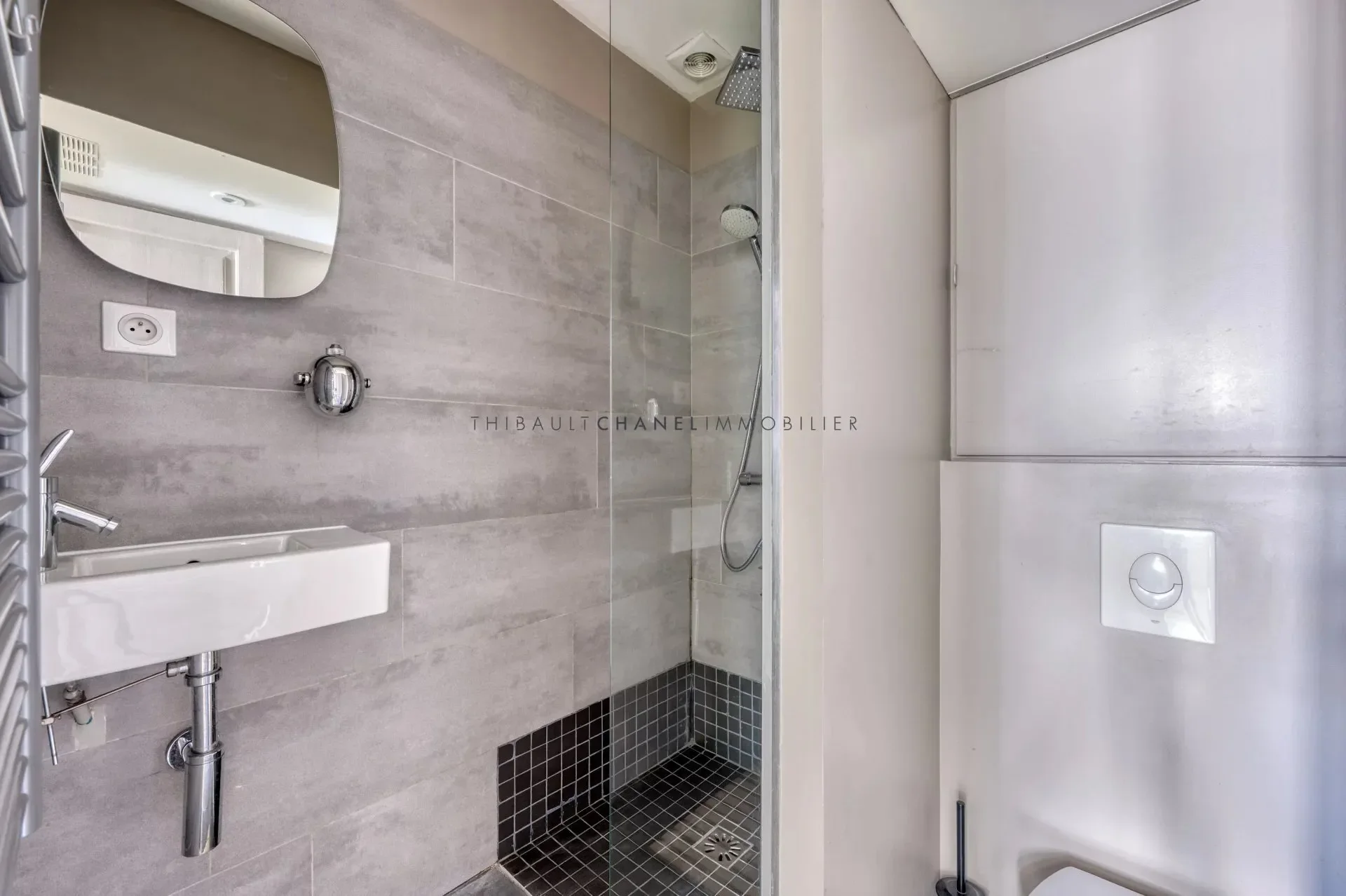 Gallery photo 4