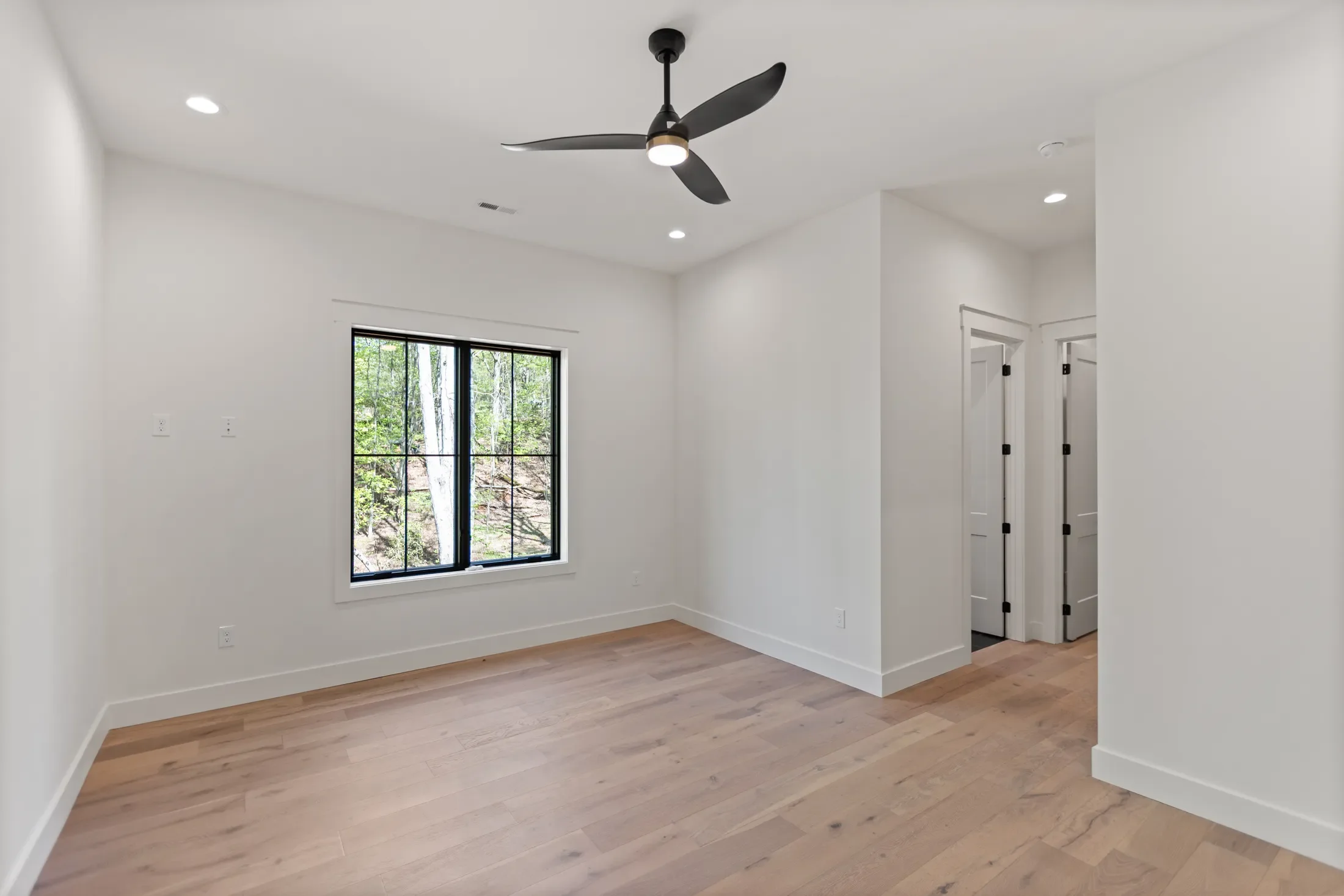 788 Blackberry Ridge Drive , Lenoir City, TN 37772, Lenoir City, Tennessee, United States. - Photo 18