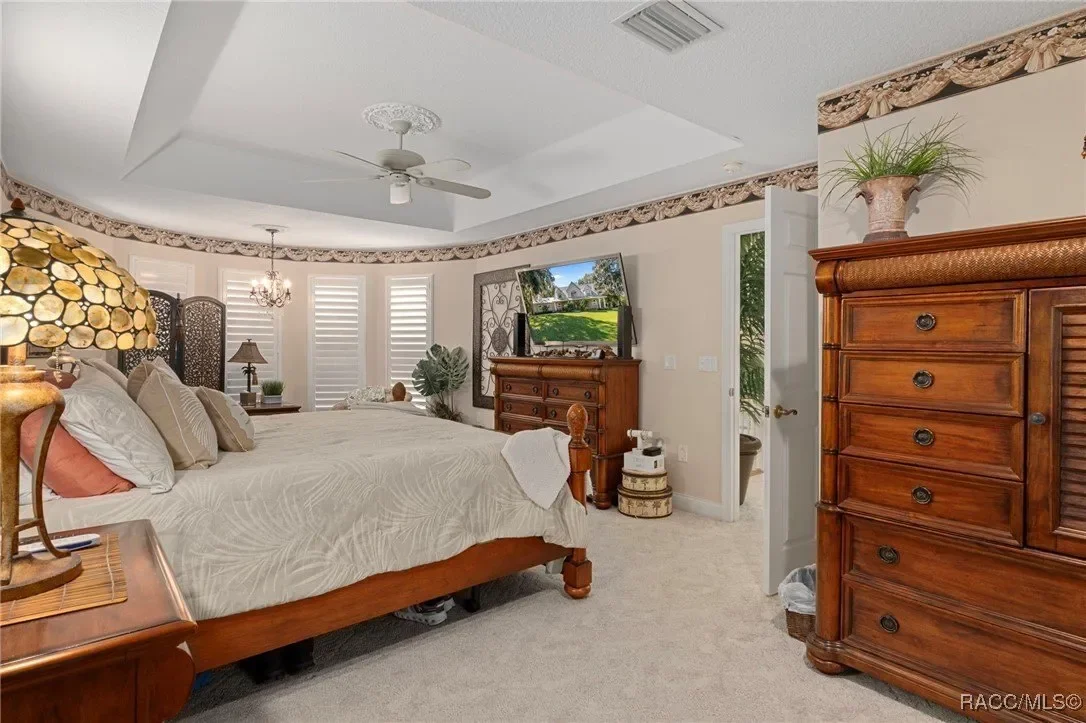 1024 S Waterview Drive, Inverness, FL 34450, Inverness, Florida, United States. - Photo 33