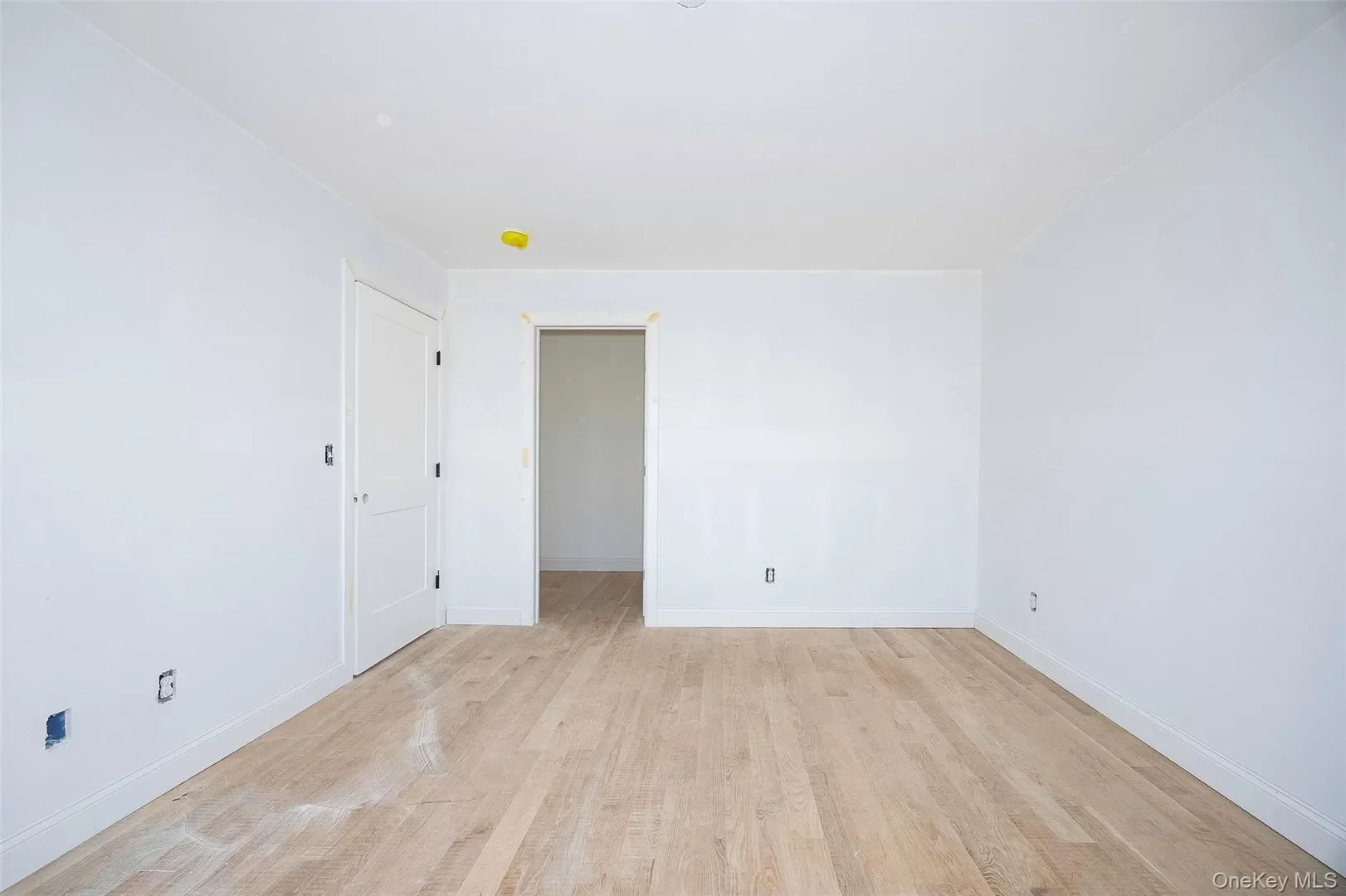 Gallery photo 10