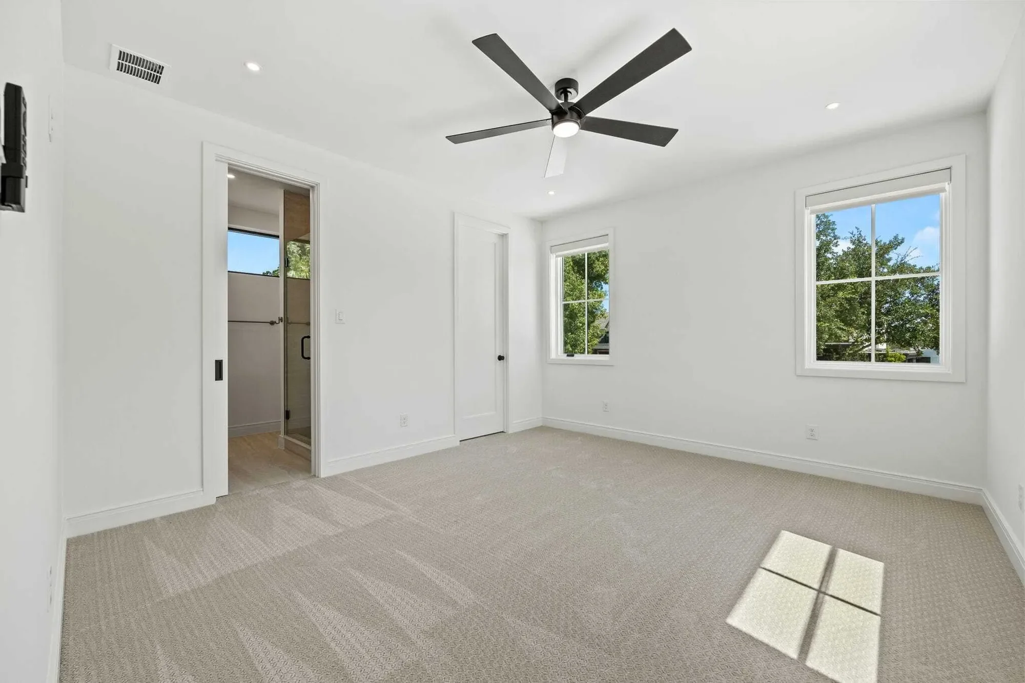 4557 Ridge Road, Dallas, TX, 75229, USA, Dallas, Texas, United States. - Photo 12