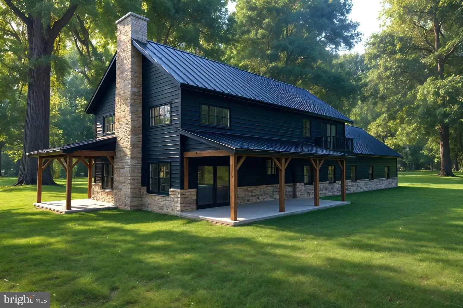532 PHILLIPS DR #LOT 3, COLUMBIA, PA 17512, Columbia, Pennsylvania, United States. - Photo 7