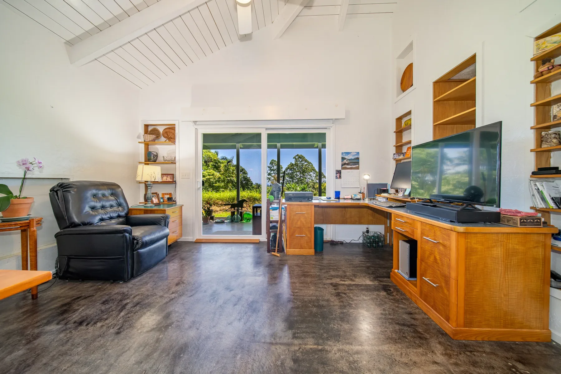 181 Kalo Road, Hana, HI 96713, Hana, Hawaii, United States. - Photo 27