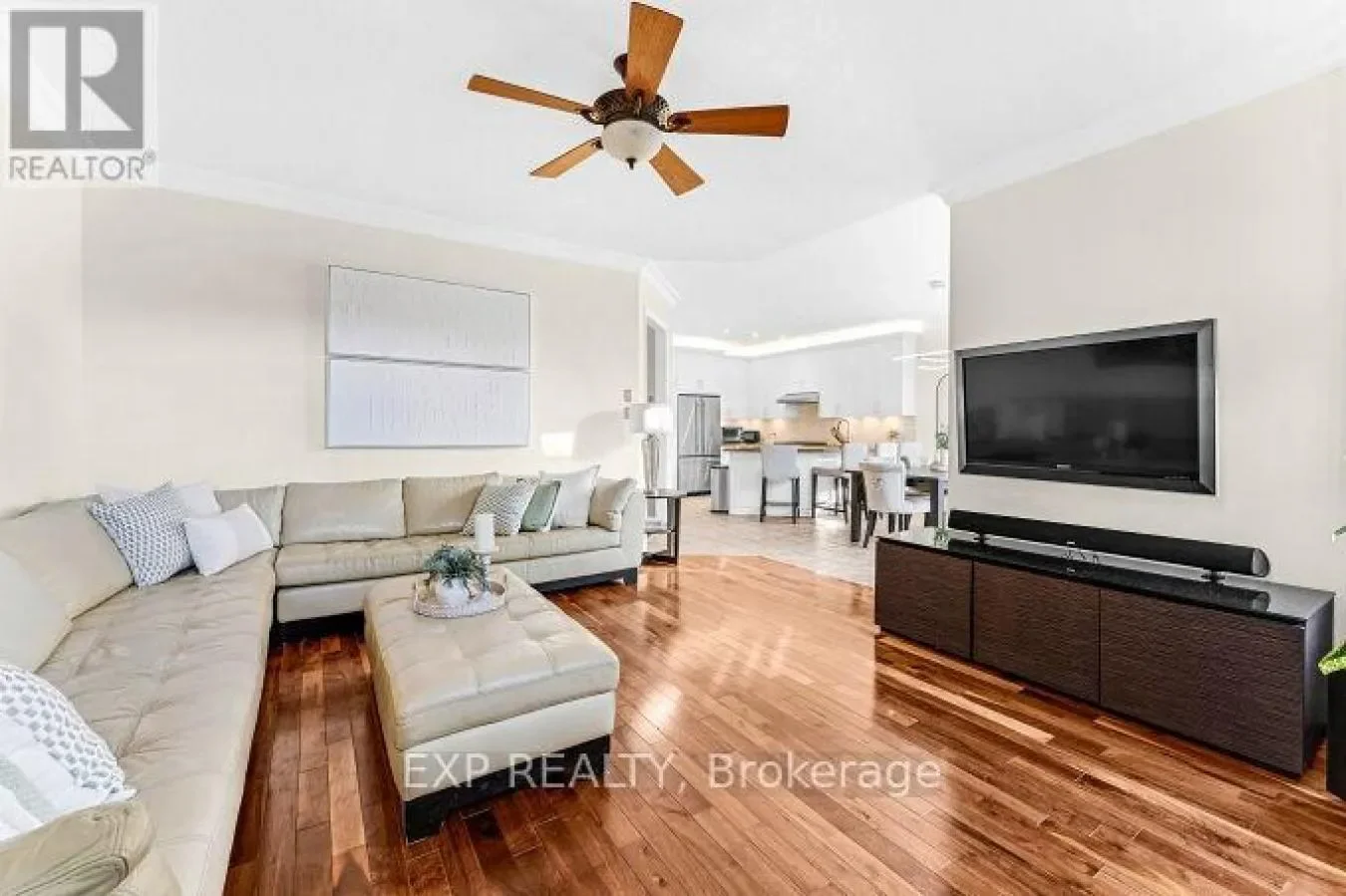 2409 WEST HAM ROAD, Oakville, Ontario, Canada. - Photo 14
