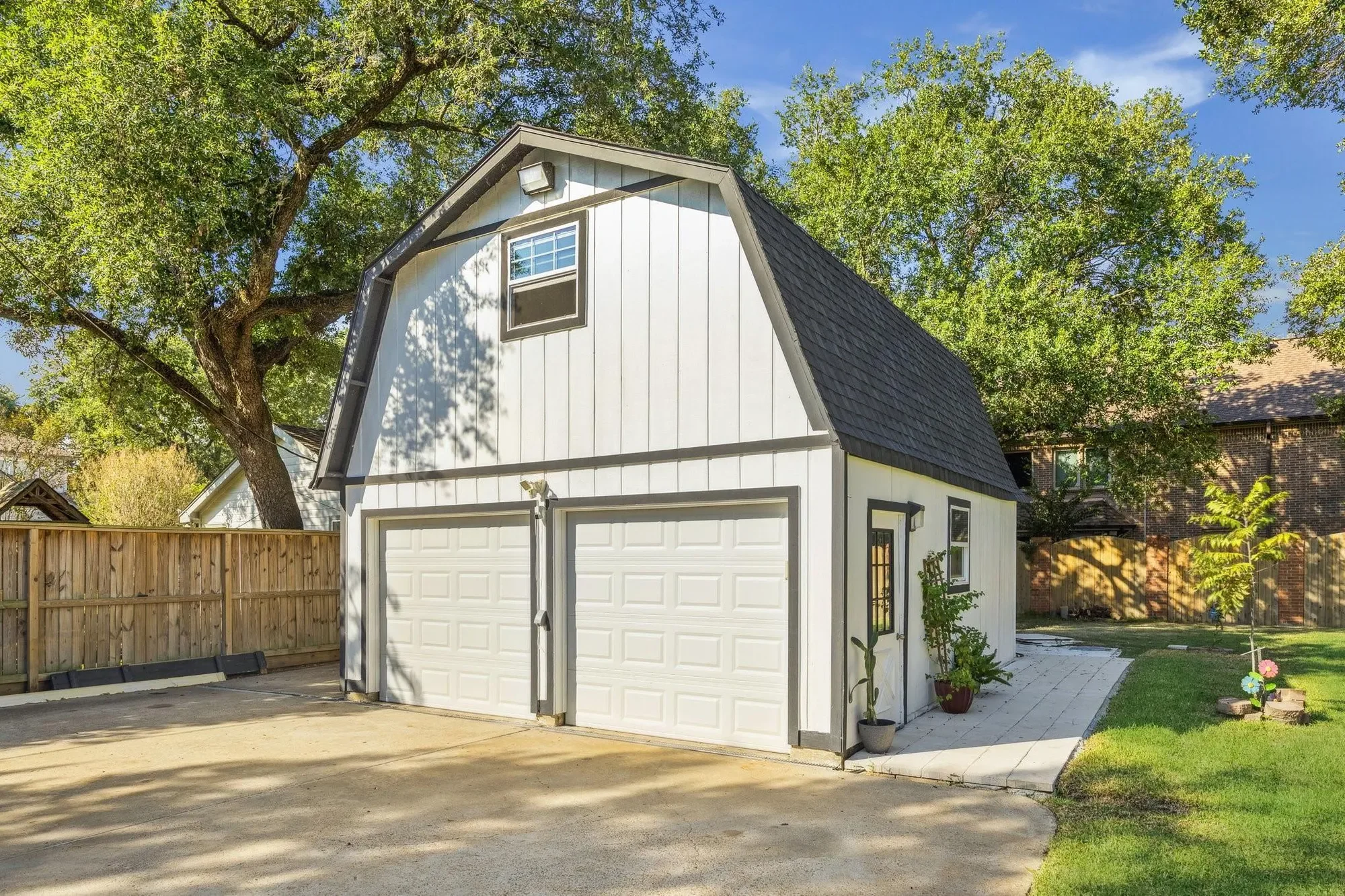 1441 Bingle Road, Houston, Texas, United States. - Photo 36