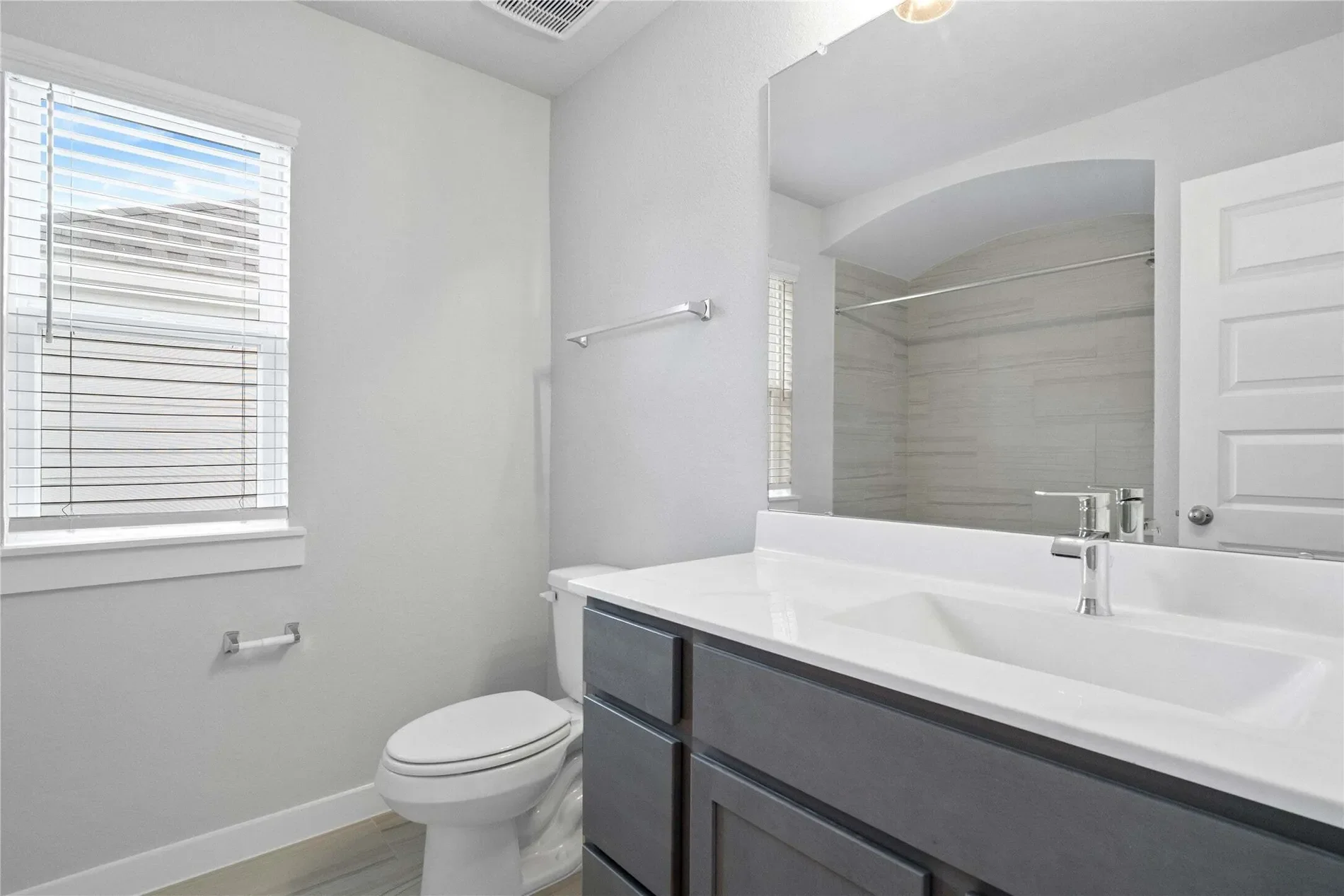 18231 Windy Knoll Way Way, Houston, TX 77084, Houston, Texas, United States. - Photo 15