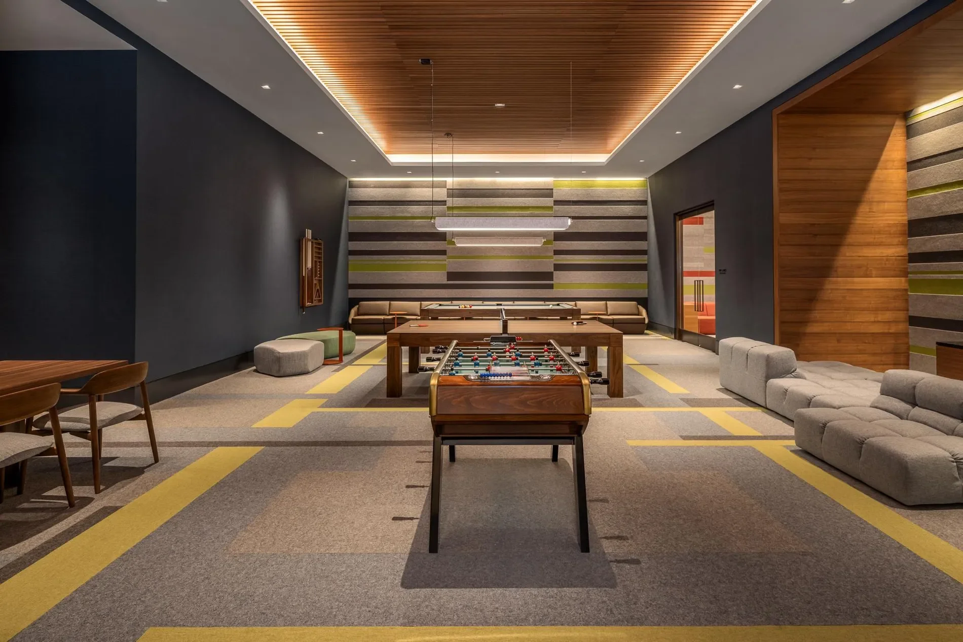 50 WEST 66TH STREET, 50 W 66TH ST, New York, New York, United States. - Photo 12