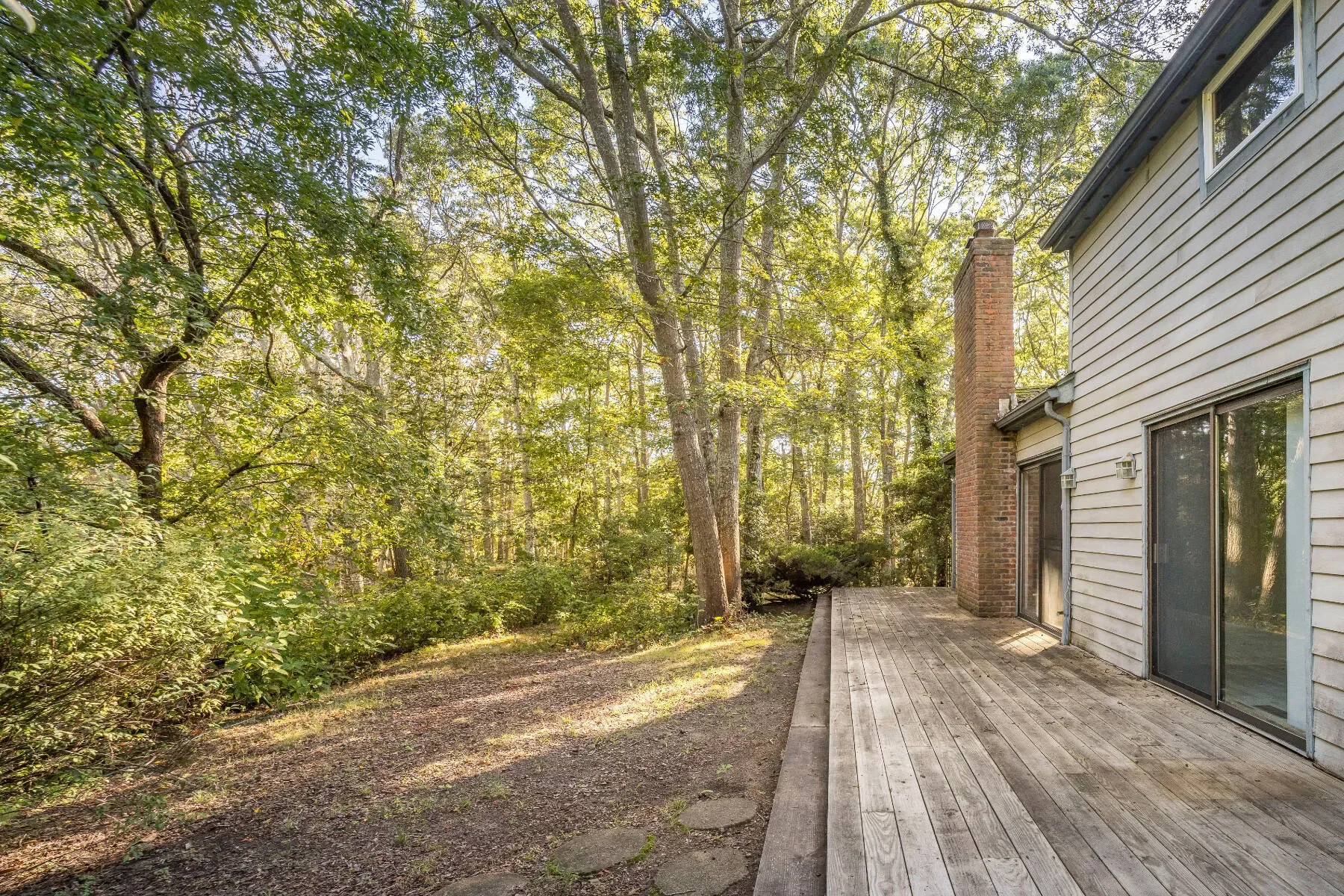 251 TOWN LANE , Amagansett, NY 11930, East Hampton, New York, United States. - Photo 20