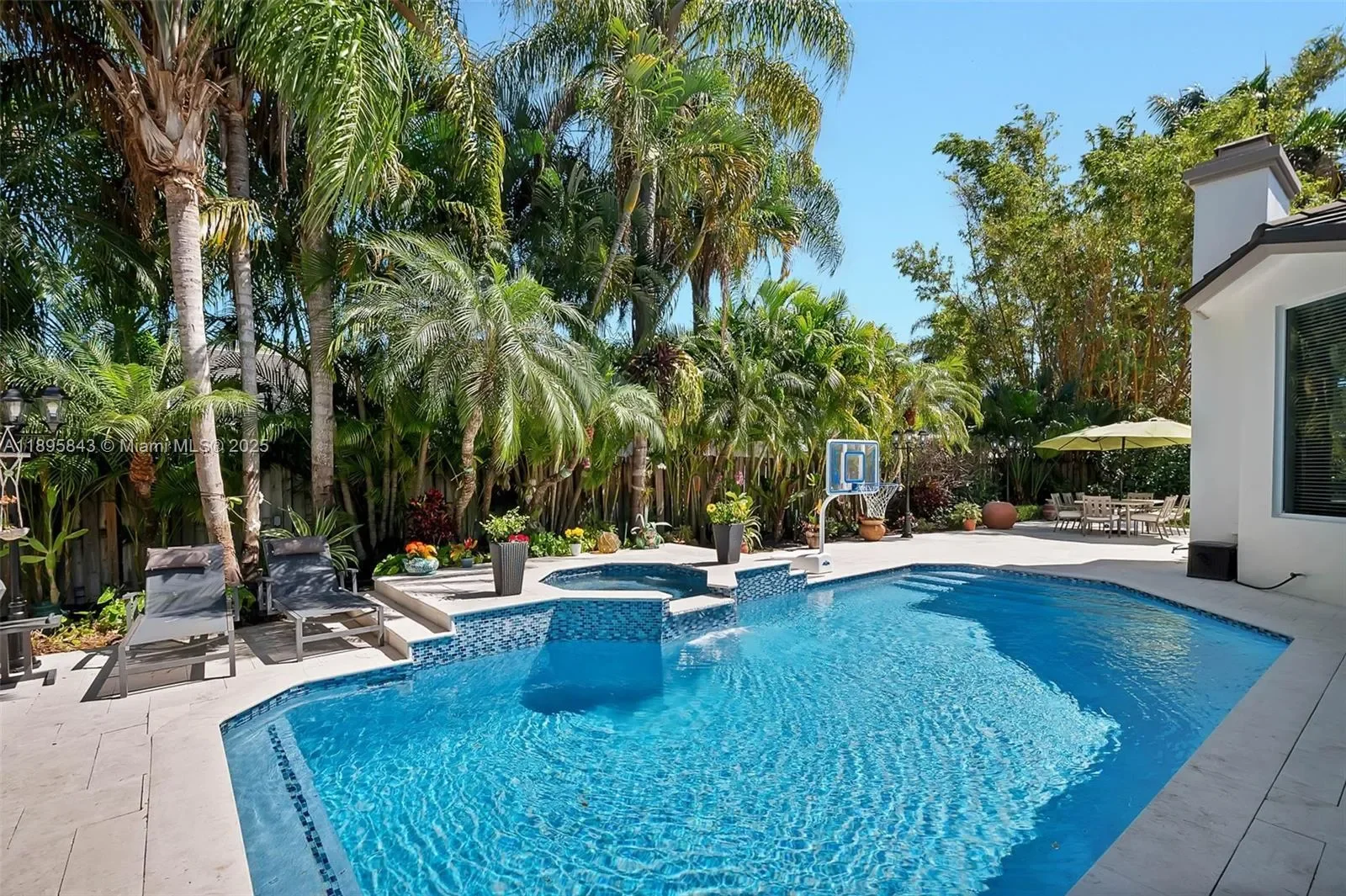 16723 SW 78th Pl, Cutler Bay, Florida, United States. - Photo 3