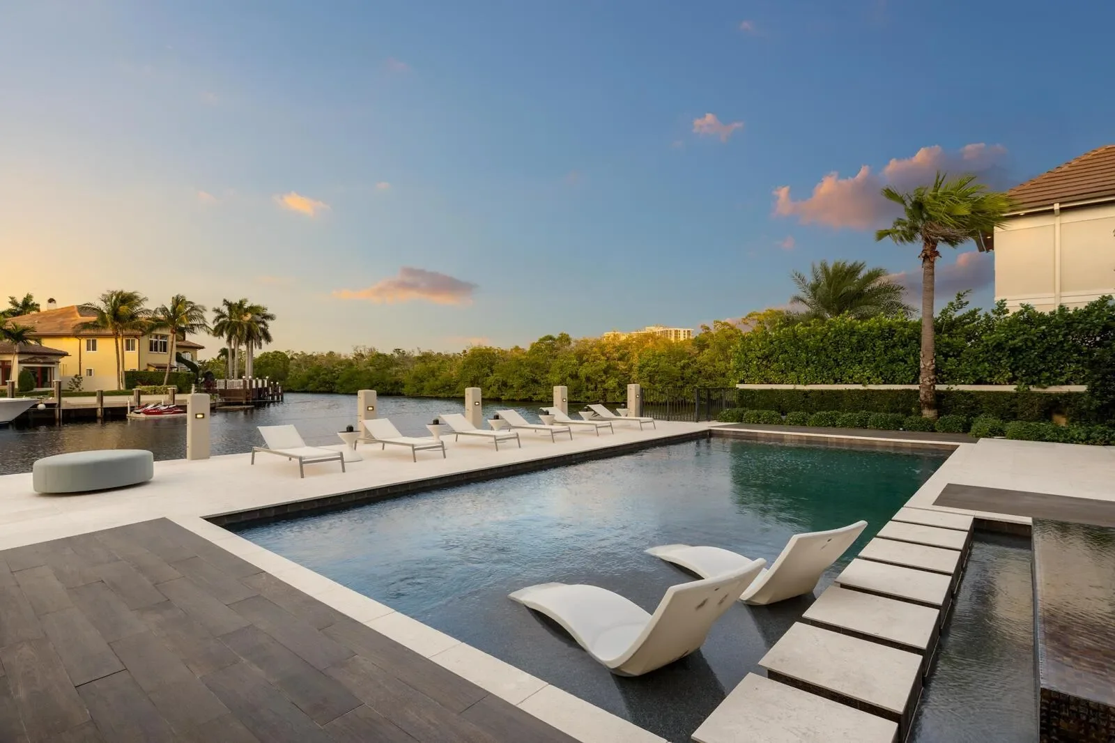 701 Sanctuary Drive, Boca Raton, Florida, United States. - Photo 13