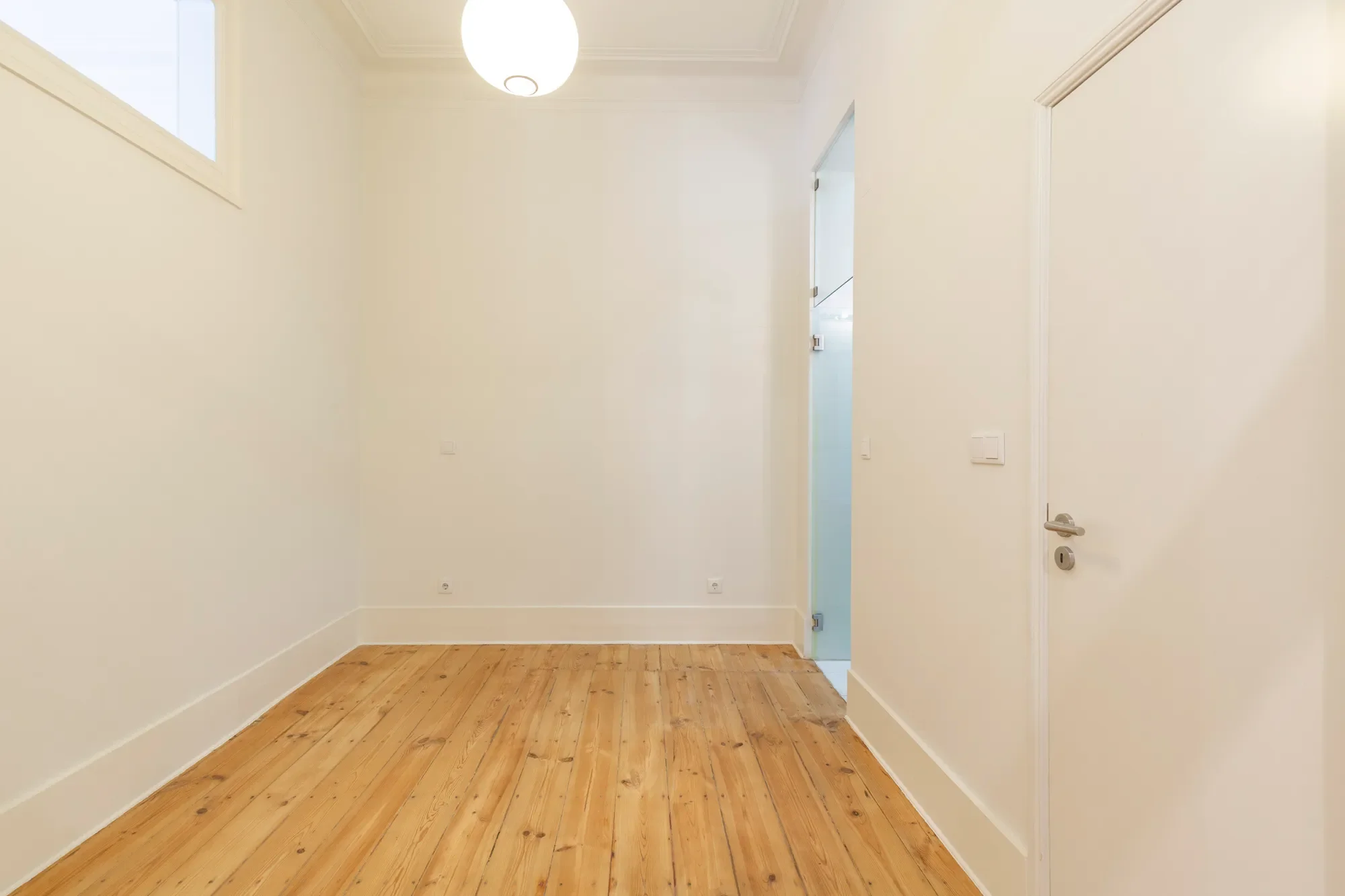 Gallery photo 11