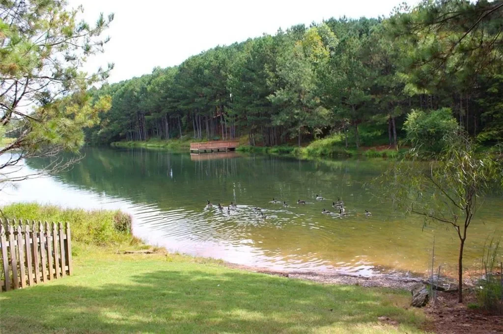 208 WESTBURY Court, Canton, Georgia, United States. - Photo 8