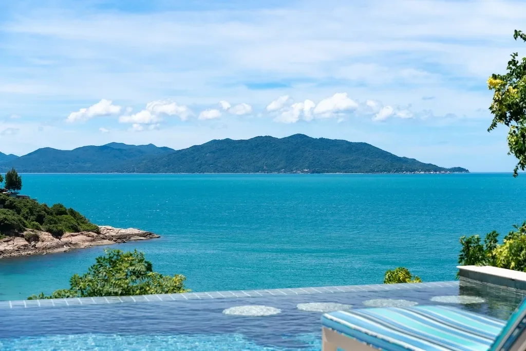Plai Laem Soi 8, Tambon Bo Put, Amphoe Ko Samui, Chang Wat Surat Thani 84320, Thailand, Koh Samui, Surat Thani, Thailand. - Photo 23