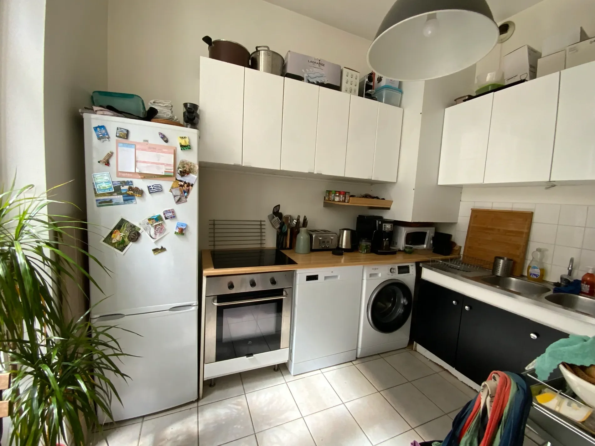 Gallery photo 2