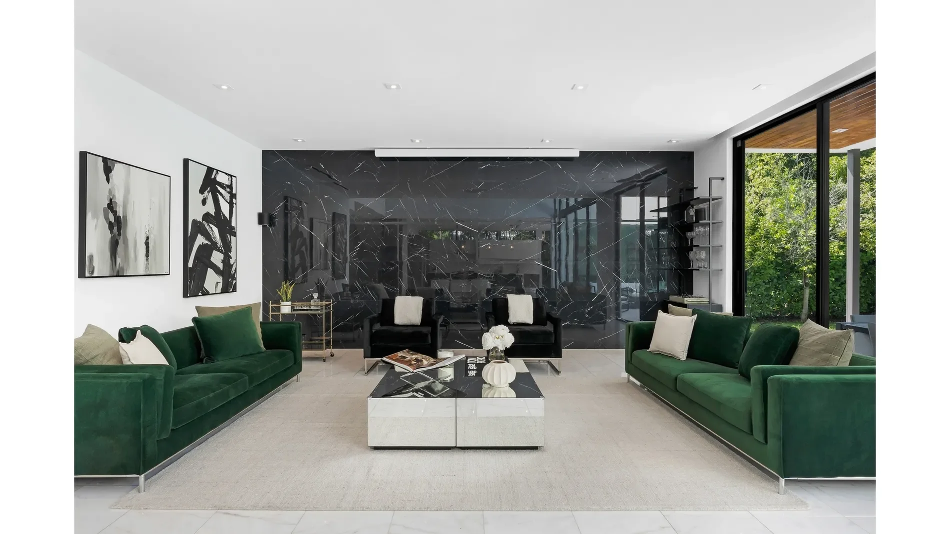 4520 N Meridian Ave, Miami Beach, Florida, United States. - Photo 11