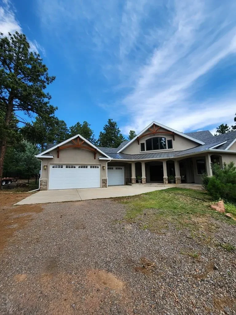 Gallery photo 2
