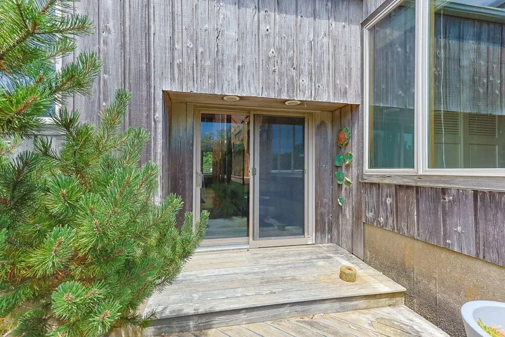 23 Crestview Circle, Truro, Massachusetts, United States. - Photo 21