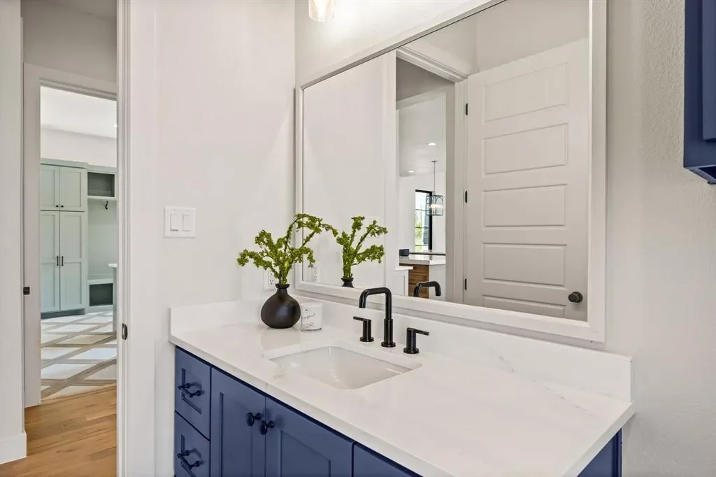 2035 Meadowlark Court, Aledo, Texas, United States. - Photo 30