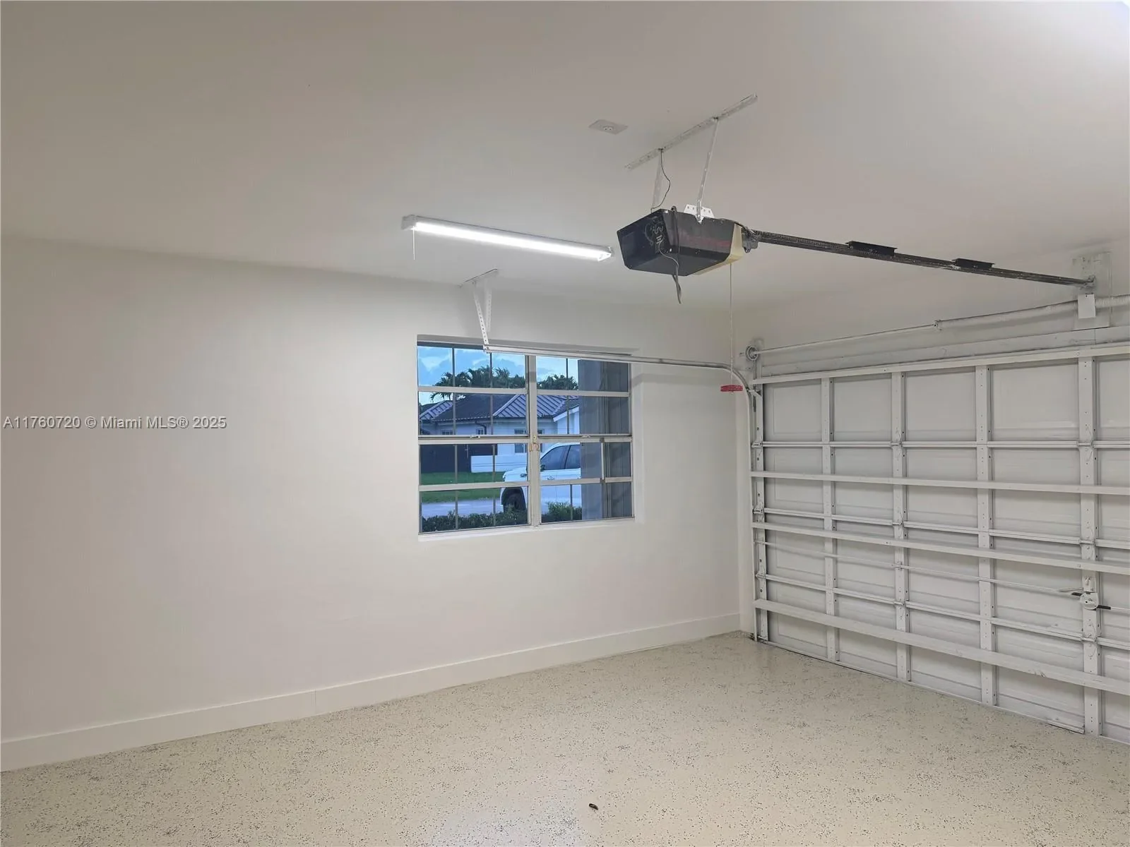 15690 SW 153rd Ct, Miami, Florida, United States. - Photo 4