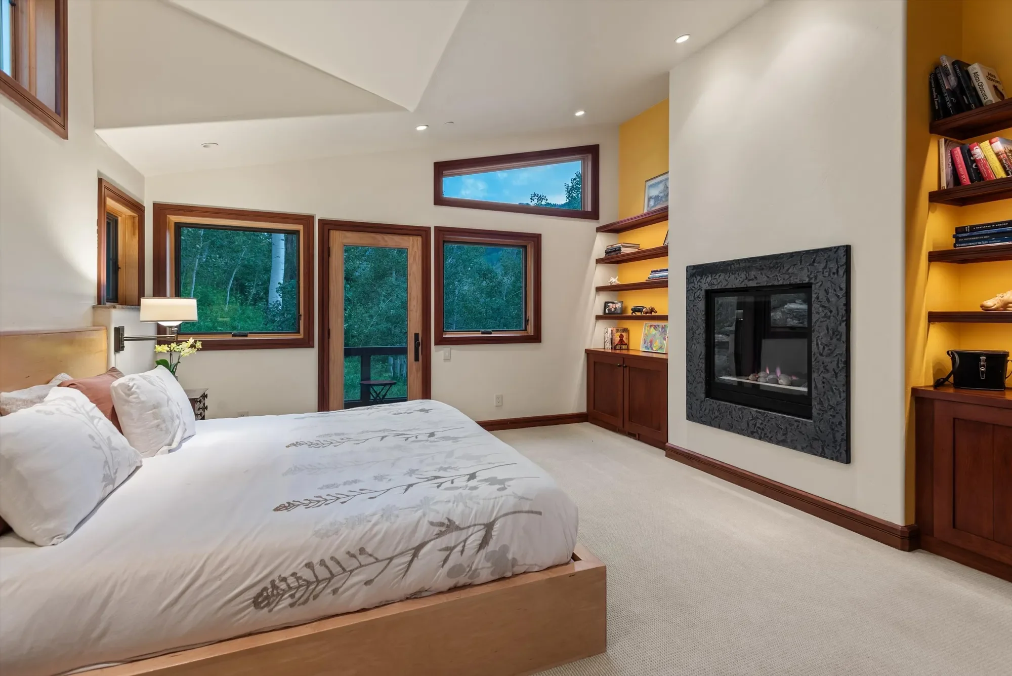 335 Hall Drive , Aspen, CO 81611, Aspen, Colorado, United States. - Photo 1