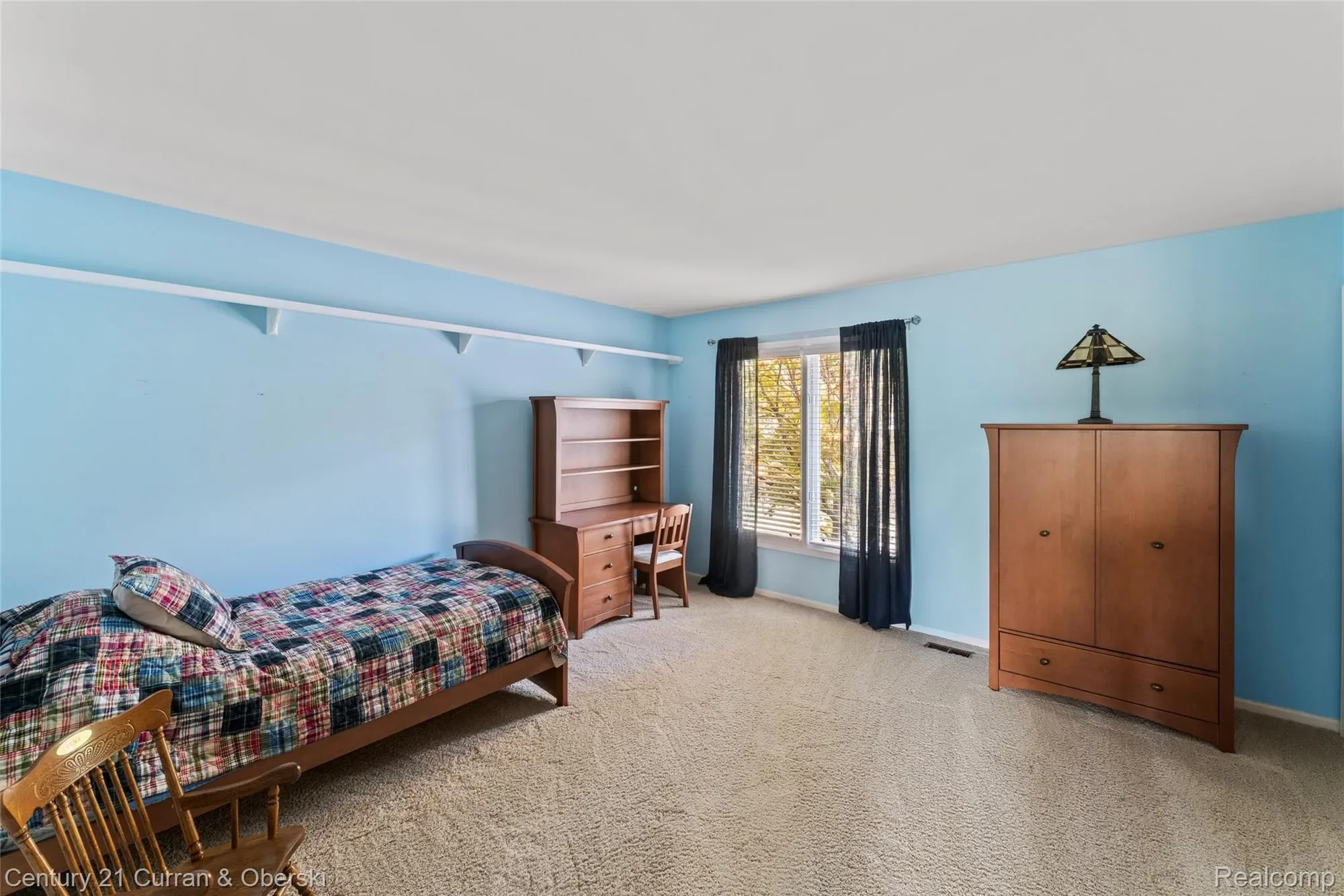 1555 Wandrei Court, Commerce Charter Township, MI 48382, Commerce Charter Township, Michigan, United States. - Photo 11