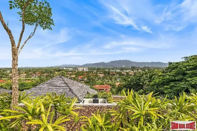 Phuket,, Si Sunthon, Phuket, Thailand. - Photo 22