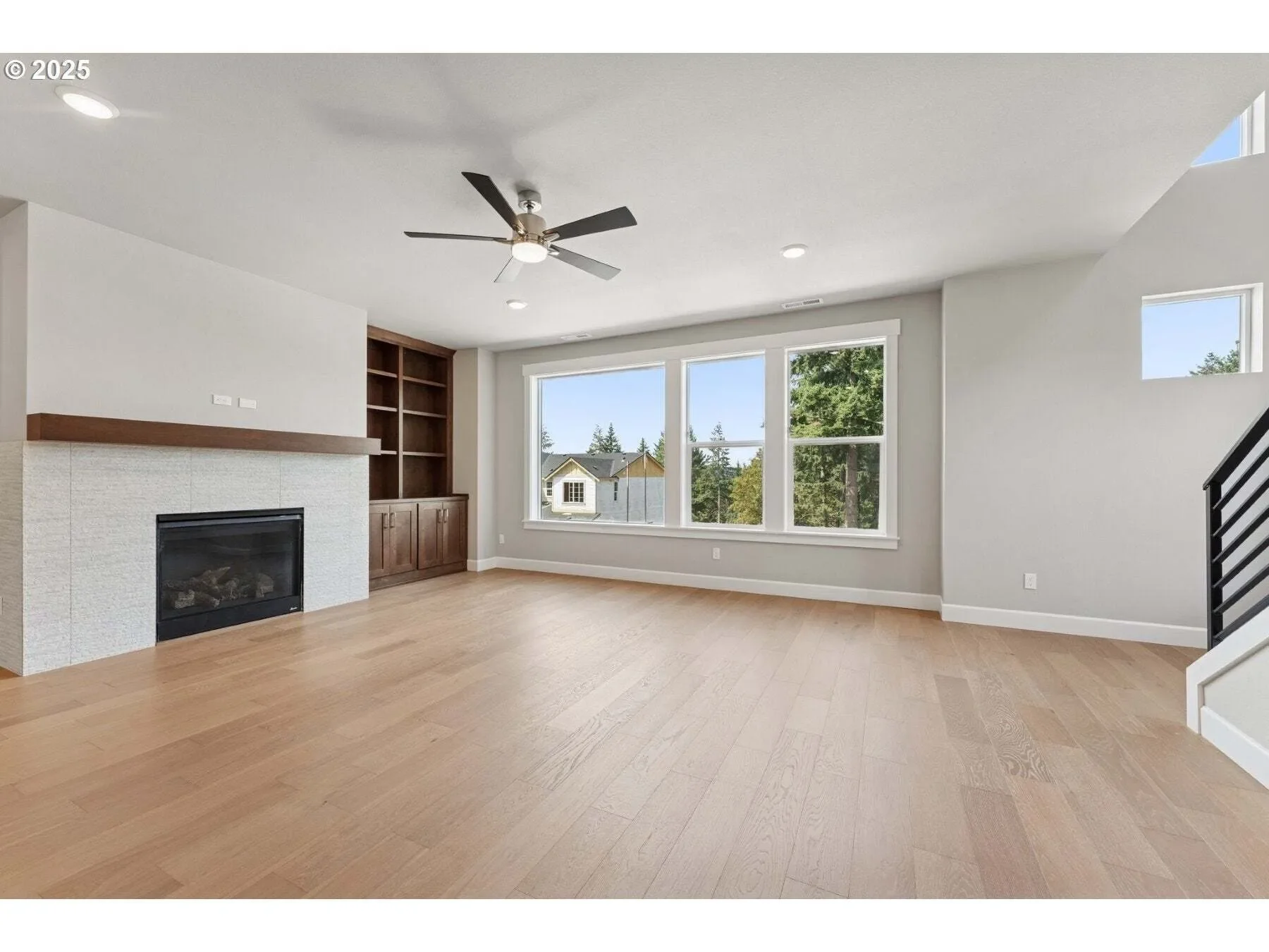 Gallery photo 6