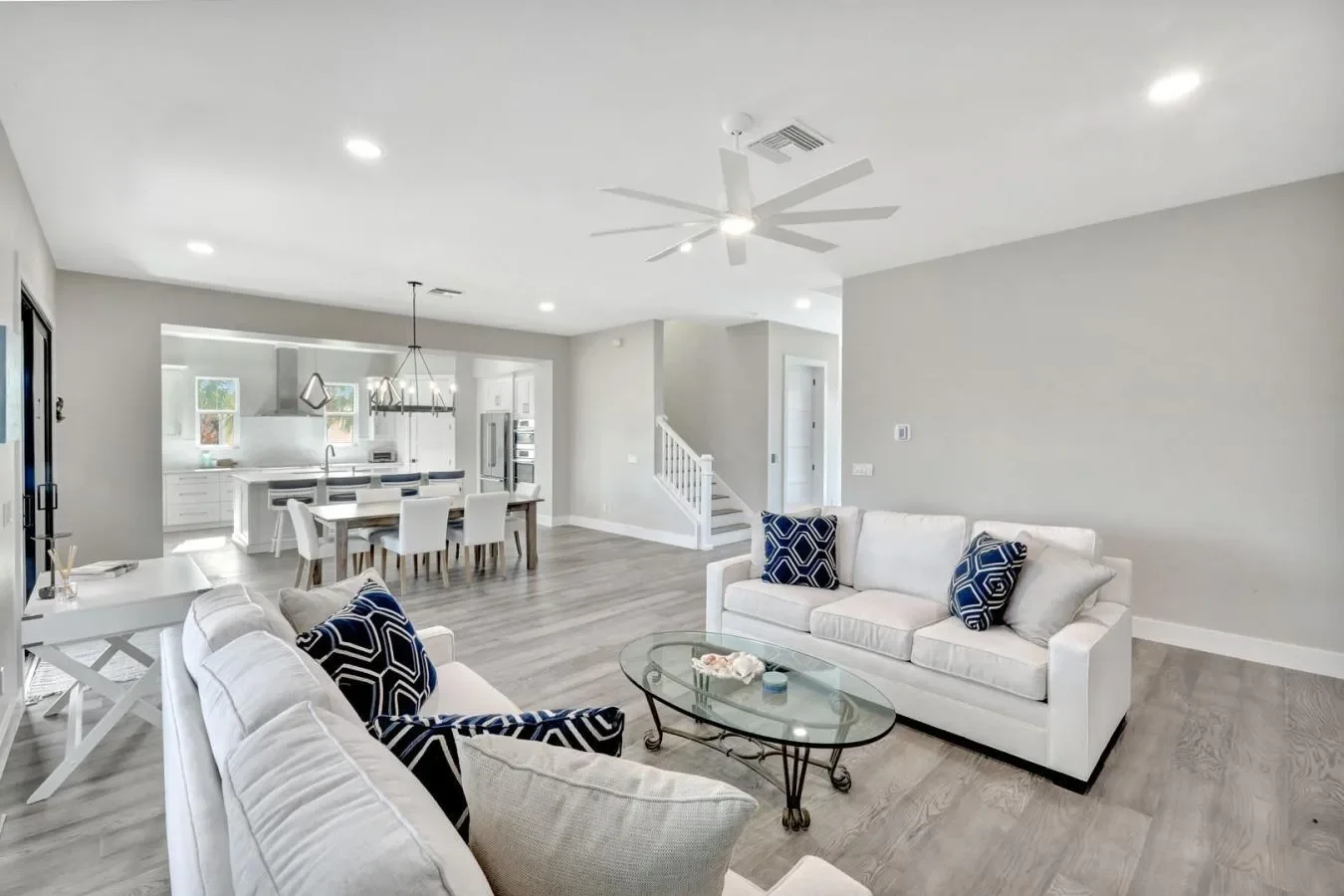1044 Fish Crow Road, Sanibel, Florida, United States. - Photo 13