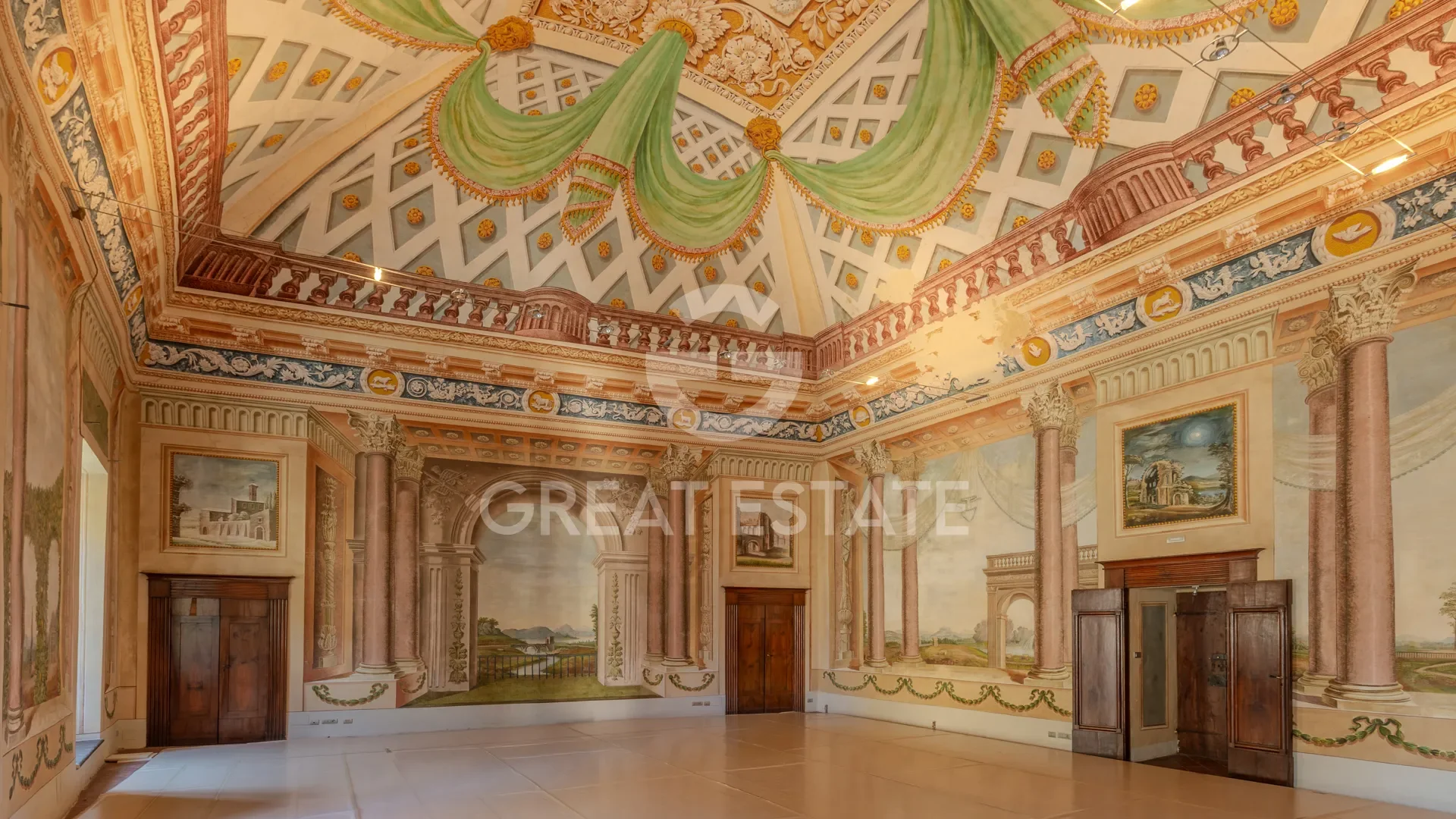 Gallery photo 6