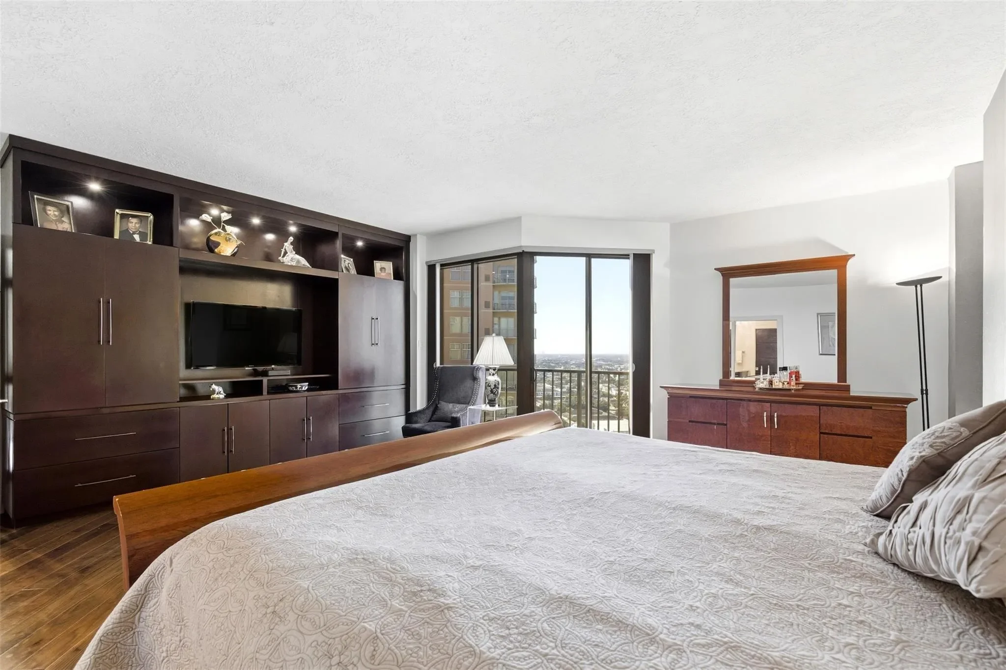 3350 Mccue Road 2402, Houston, Texas, United States. - Photo 21