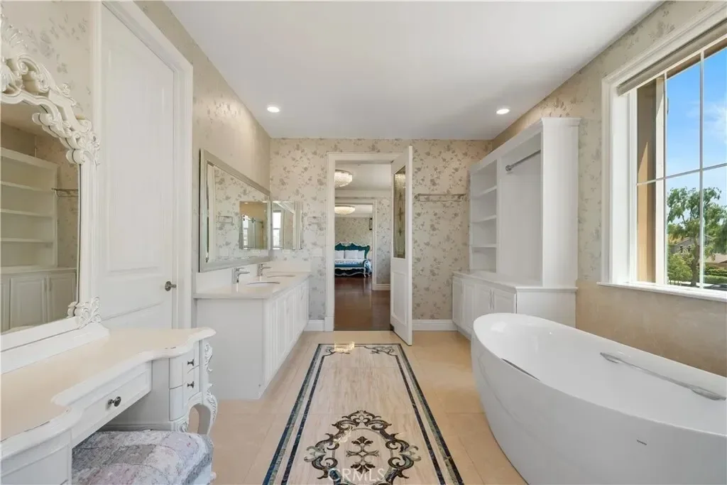 6829 Birmingham Drive, Chino, California, United States. - Photo 44