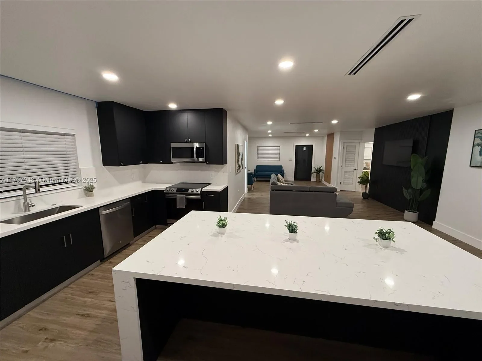 2918 SW 2nd St, Miami, Florida, United States. - Photo 1