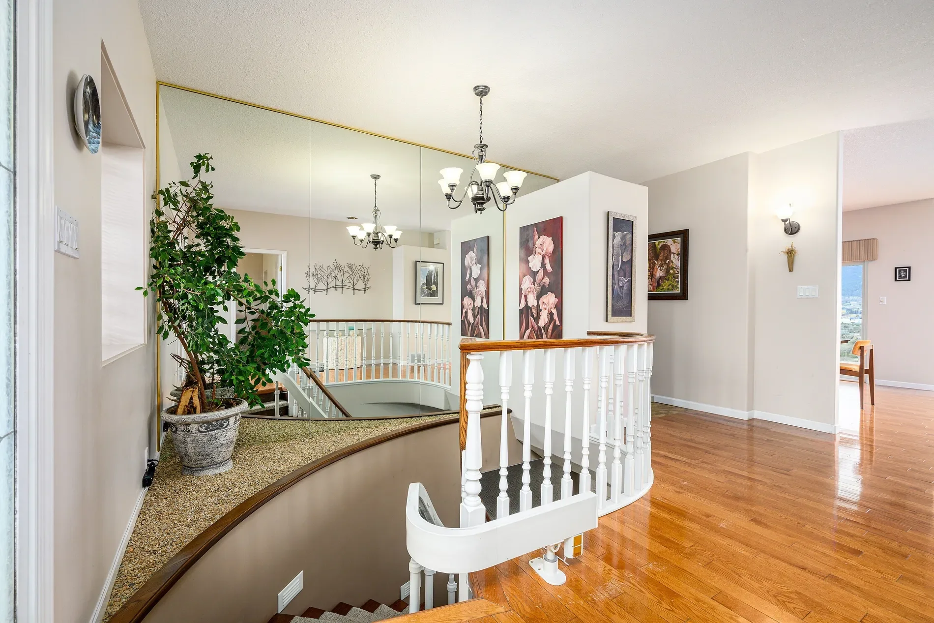 Gallery photo 4
