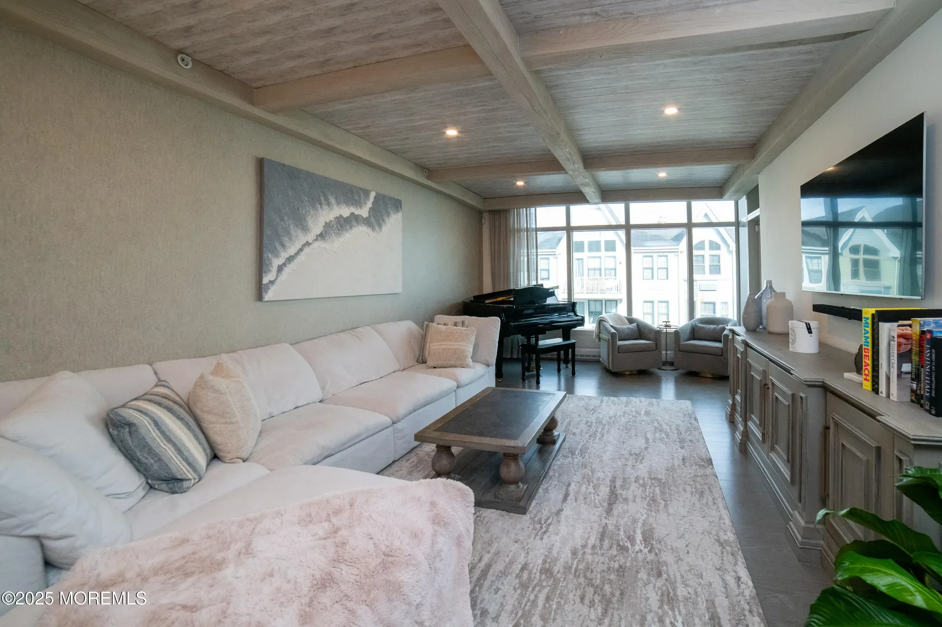 20 Melrose Terrace Unit 305, Long Branch, NJ 07740, Long Branch, New Jersey, United States. - Photo 4