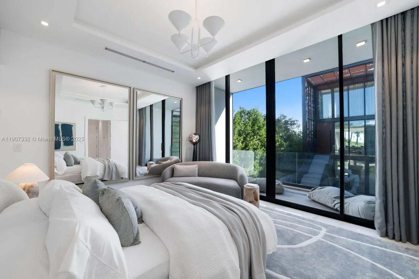7845 Atlantic Way, Miami Beach, Florida, United States. - Photo 26