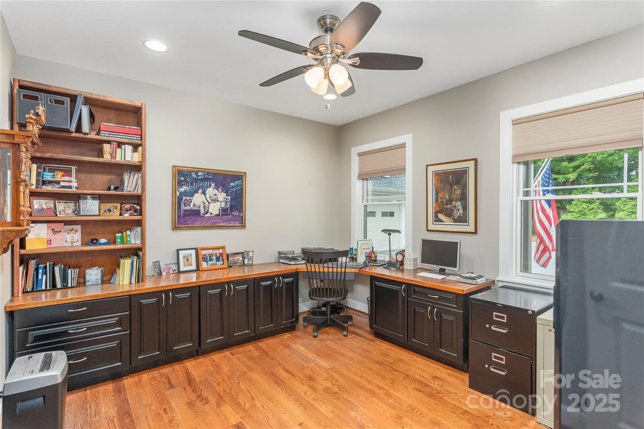 930 Big Raven Lane, Saluda, NC 28773, Saluda, North Carolina, United States. - Photo 23