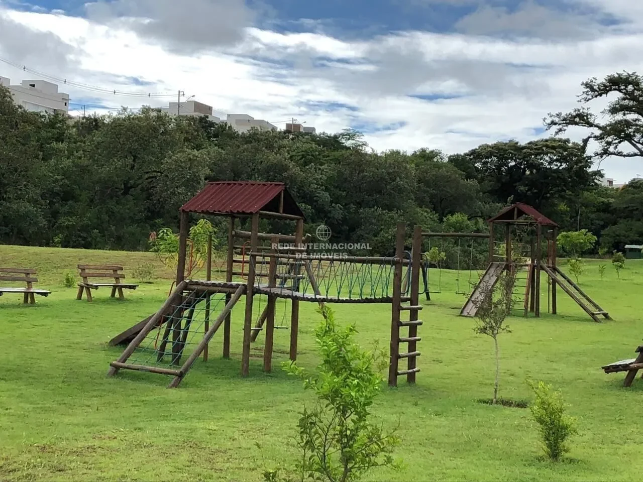 Jardim Ibiti do Paco, State of São Paulo, Brazil. - Photo 16