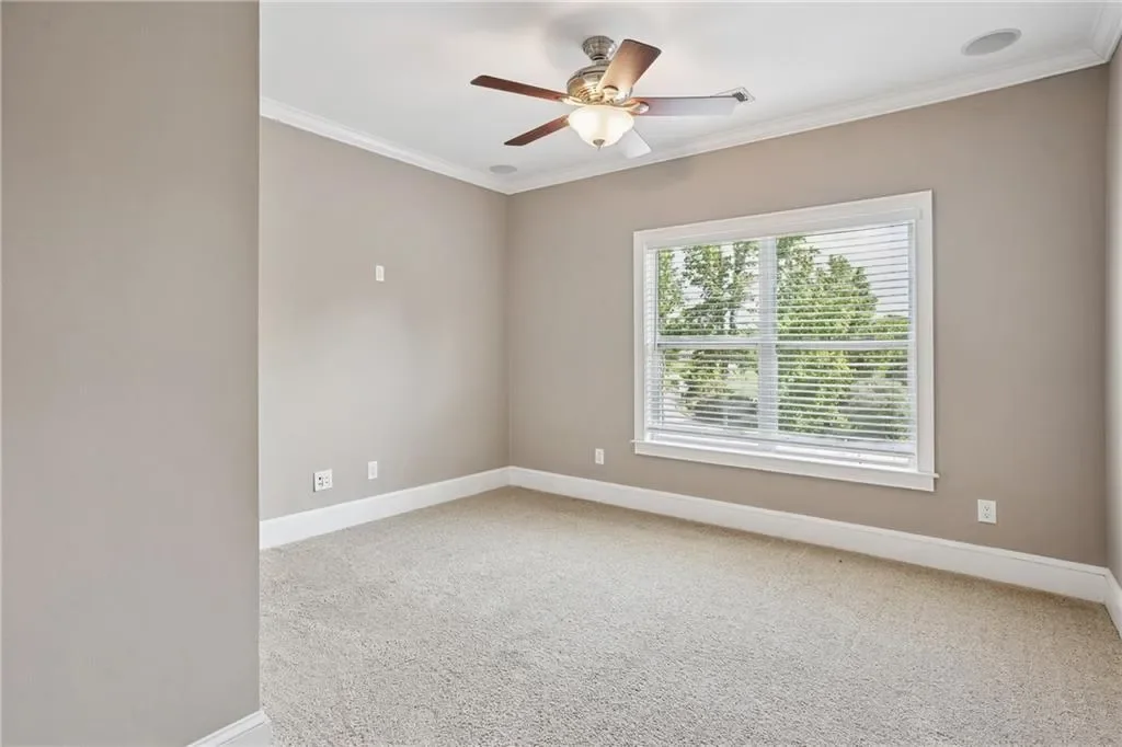 5661 Rutland Trace, Lithonia, Georgia, United States. - Photo 16